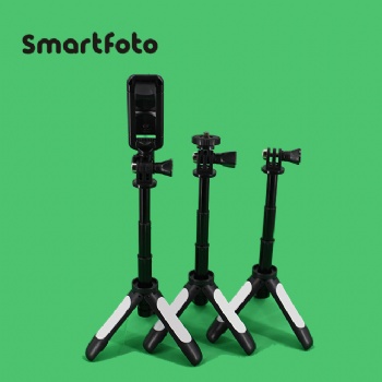 case-Smartofot Technology Limited