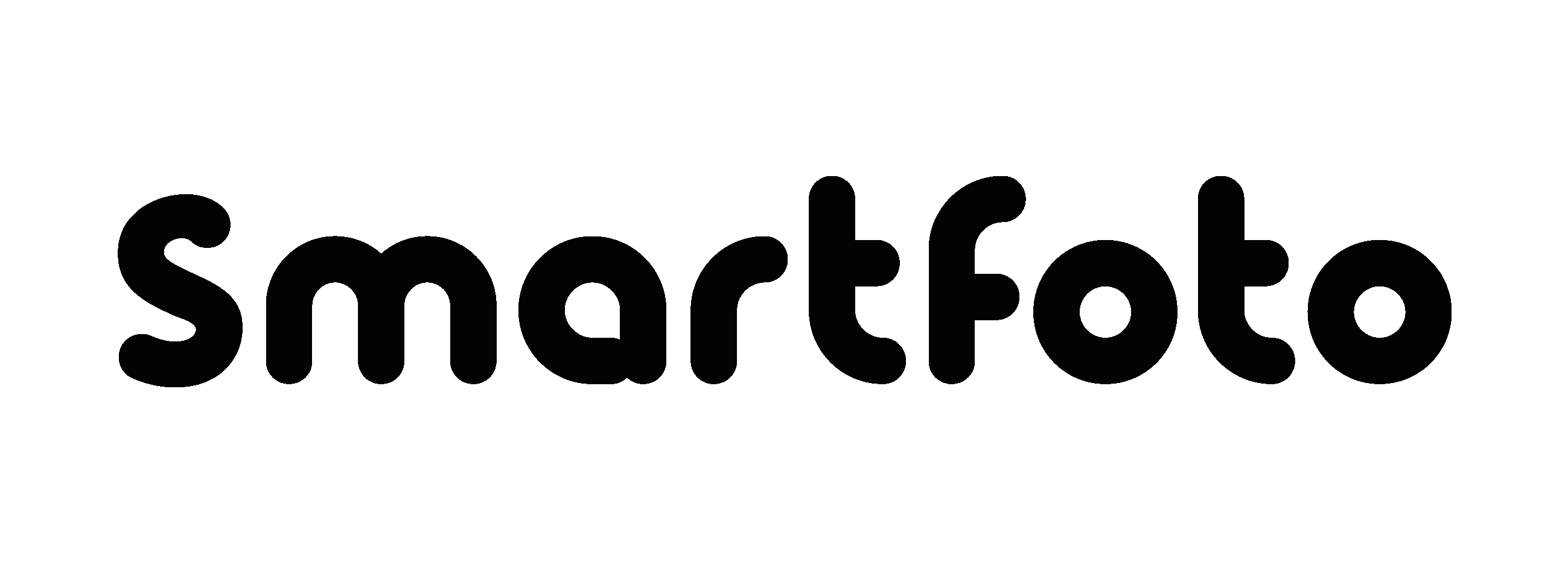 Smartofot Technology Limited
