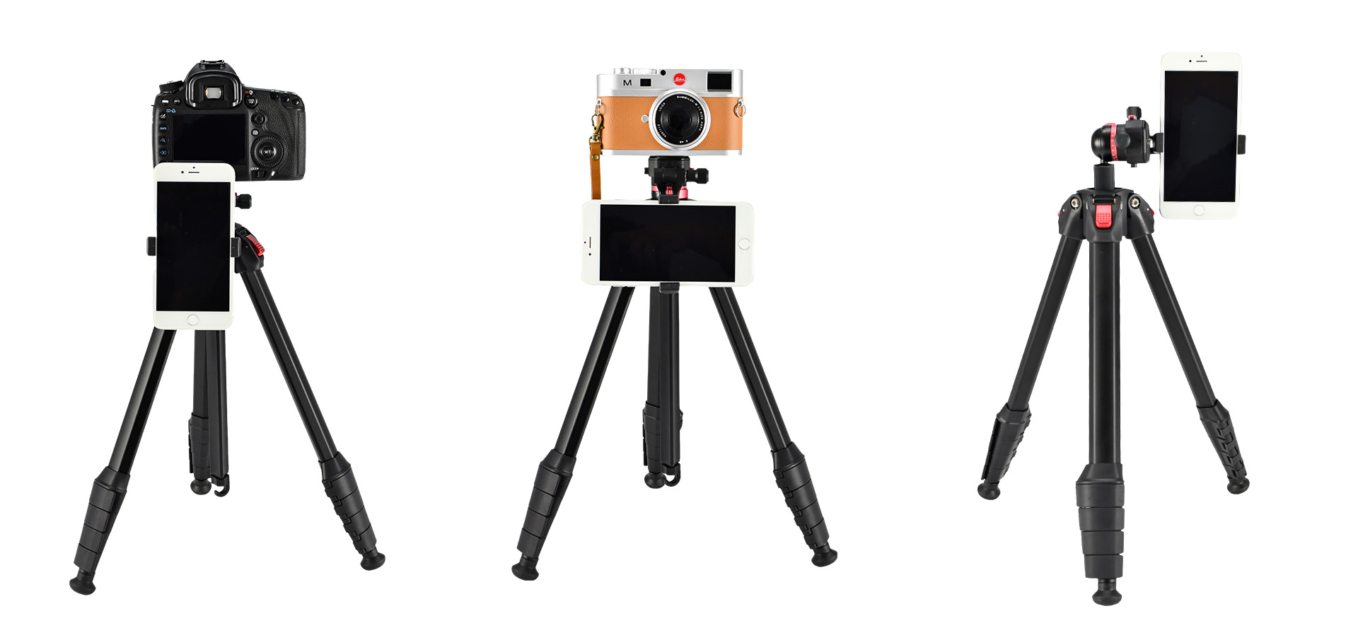 #000
Smartfoto,The Smart Choice.
