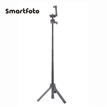 Selfie stick tripod SF-009