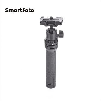 Selfie stick tripod SF-009