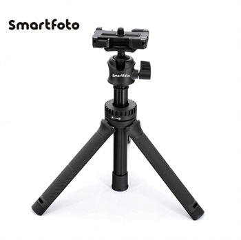 Selfie stick tripod SF-009