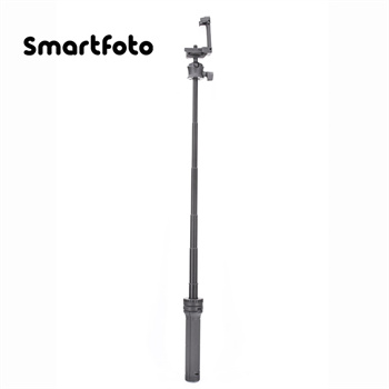 Selfie stick tripod SF-009