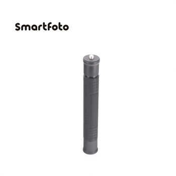 Multi function selfie stick tripod MA-159