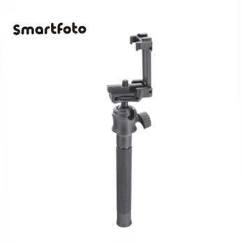 Multi function selfie stick tripod MA-159