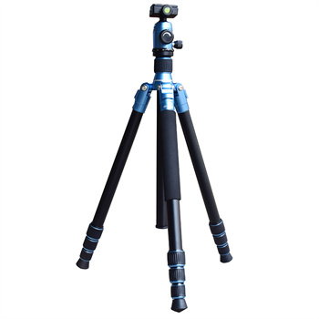 CS-254MA+CBS-25 (blue)