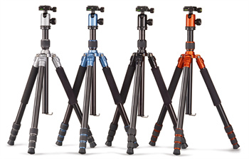 CS-254MA+CBS-25 (blue)