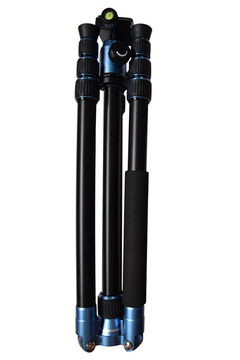 CS-254MA+CBS-25 (blue)