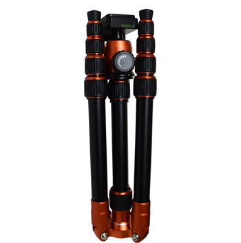 CS-254MA+CBS-25(Orange)