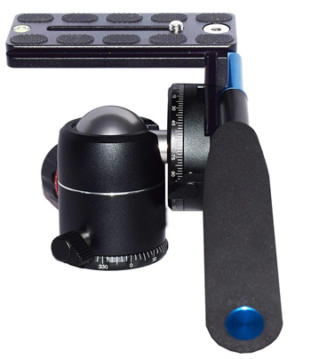 NC-254A