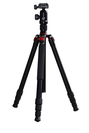 CS-254MA+CBS-25(Red)