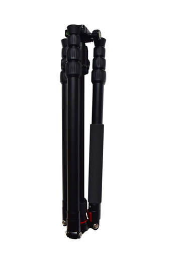 CS-254MA+CBS-25(Red)