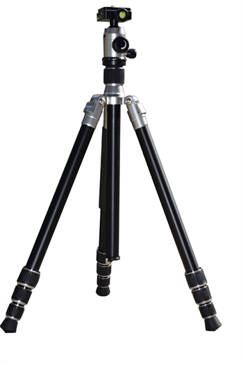 CS-254MA+CBS-25(Titan Grey)
