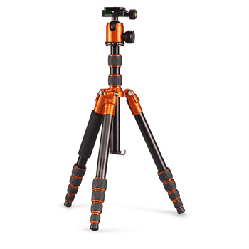 CS-225T(Orange )