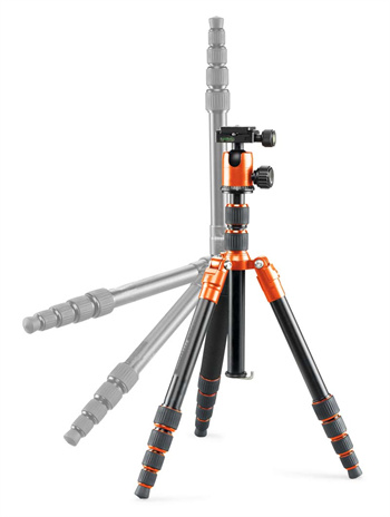 CS-225T(Orange )