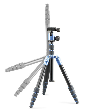 CS-225T(Blue)