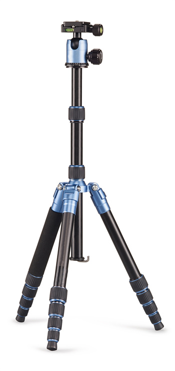 CS-225T(Blue)