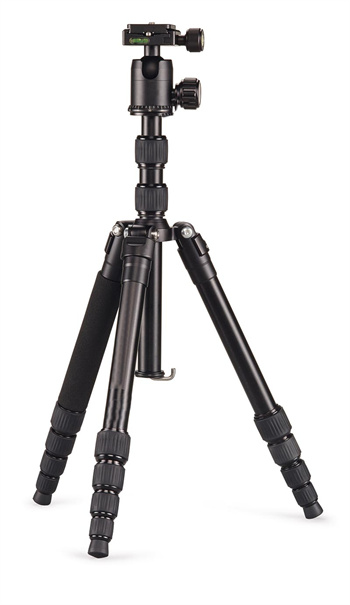 CS-225T(Black)