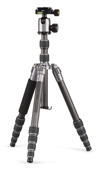 CS-225T (Titan Grey)