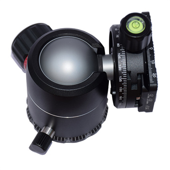 CB-38A