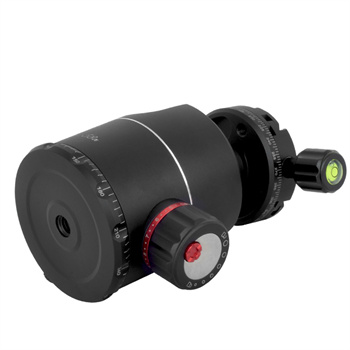 CB-38A