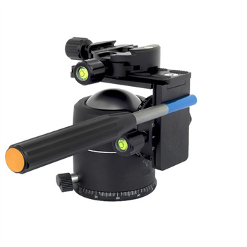 CB-58A