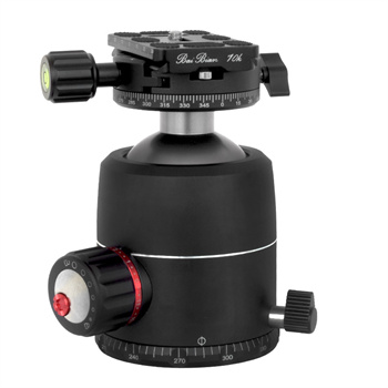 CB-58A
