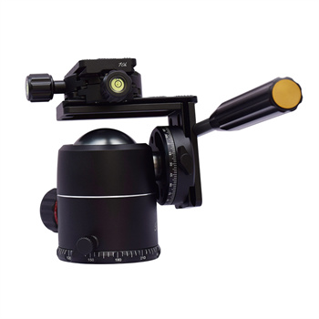 CB-45A