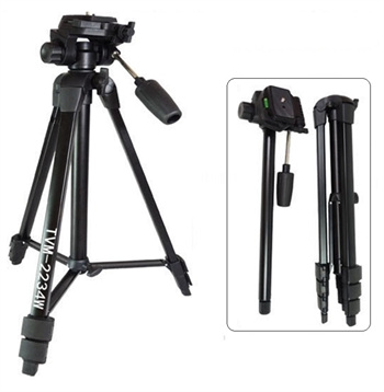 TVM-2234W