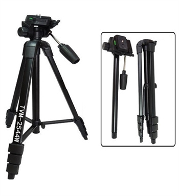 TVM-2544W