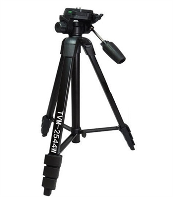 TVM-2544W