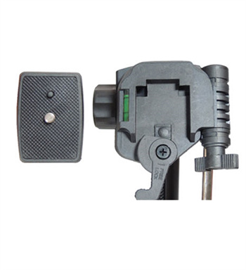 TVM-2544W