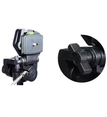 TVM-2544W
