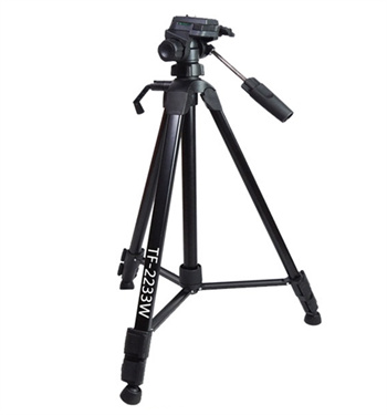 TF-2233W