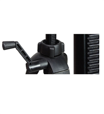 TF-2233W