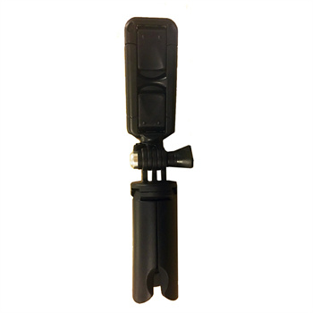 MT-30