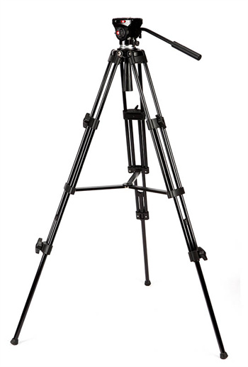 DVK-2803A