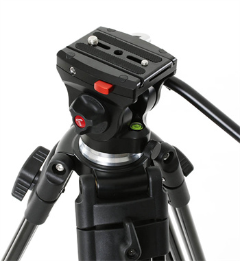 DVK-2803A