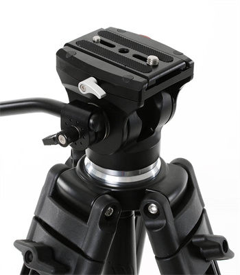 DVK-2803A