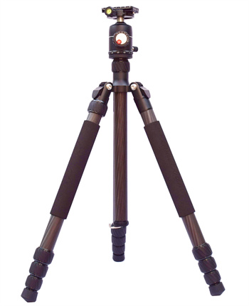 NC-254AC