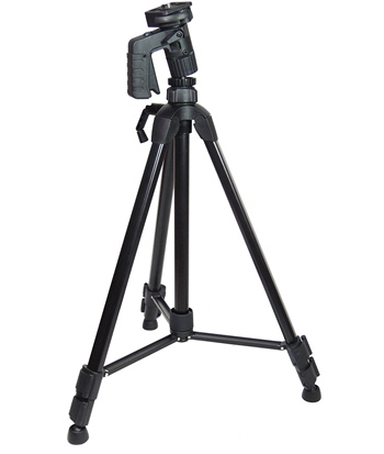 TP-223