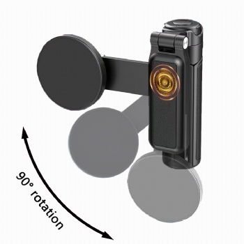 Muti-function Phone grip