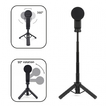 Muti-function Phone grip
