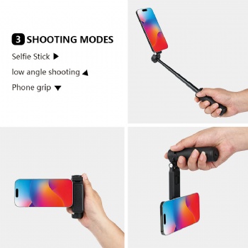 Muti-function Phone grip