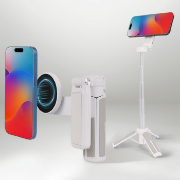 Muti-function Phone grip