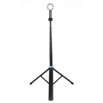 Magnetic Selfie Stick Tripod
