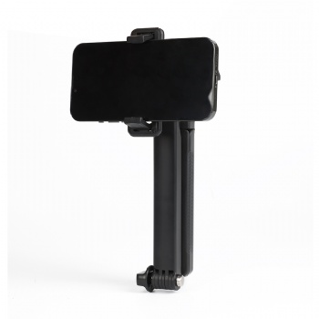 Folding Selfie Stick