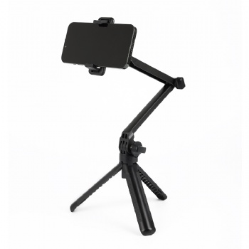 Folding Selfie Stick