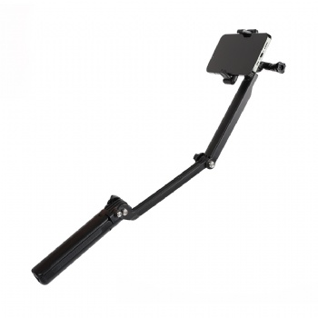 Folding Selfie Stick
