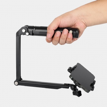 Folding Selfie Stick